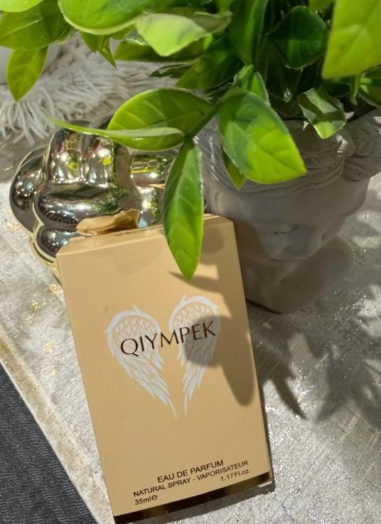 QIYMPEK